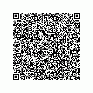 vCard 73655194212
