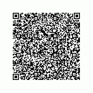 vCard 73655194213