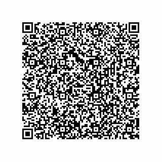 vCard 73655194215