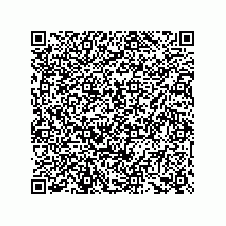 vCard 73655194216