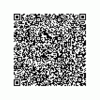 vCard 73655194217