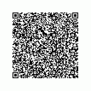 vCard 73655194218