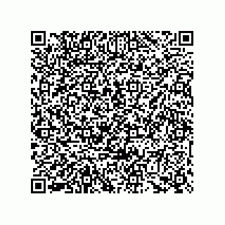 vCard 73655194220