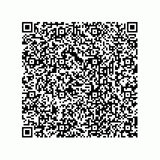 vCard 73655194221