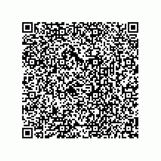 vCard 73655194222