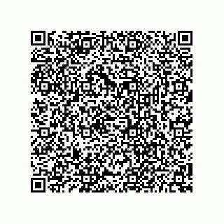 vCard 73655194224