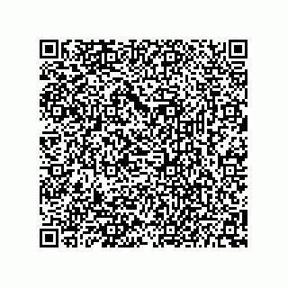 vCard 73655194226