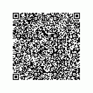 vCard 73655194227