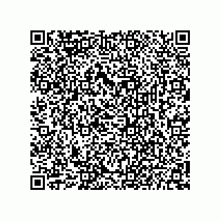 vCard 73655194228