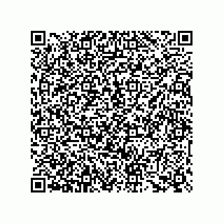 vCard 73655194229