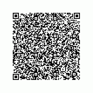vCard 73655194230
