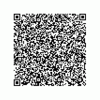 vCard 73655194231