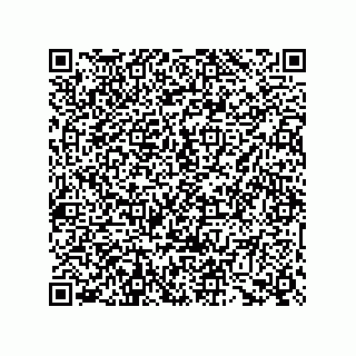 vCard 73655194232