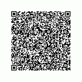 vCard 73655194233