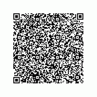 vCard 73655194234