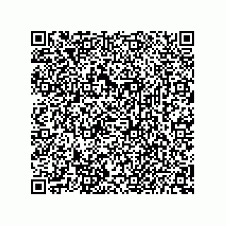 vCard 73655194235