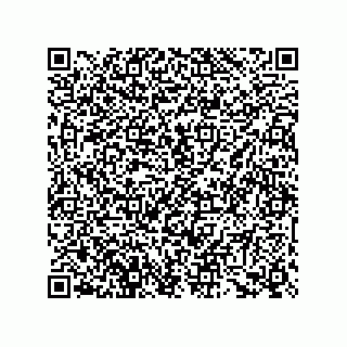 vCard 73655194236