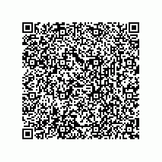 vCard 73655194237
