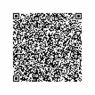 vCard 73655194238