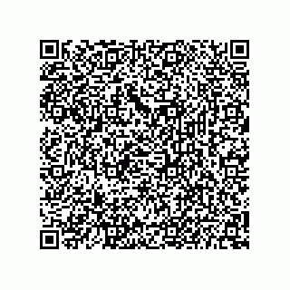 vCard 73655194239