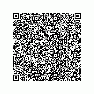 vCard 73655194240