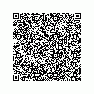 vCard 73655194241