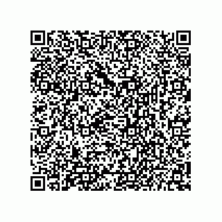 vCard 73655194242