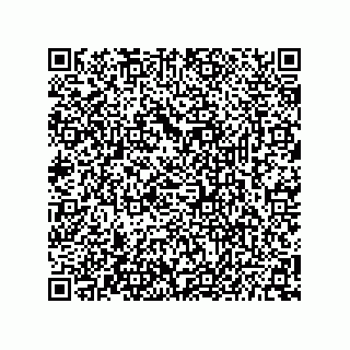 vCard 73655194243