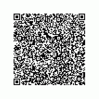 vCard 73655194244