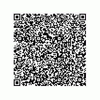 vCard 73655194245