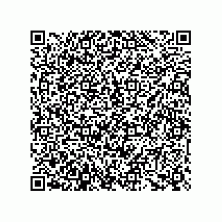 vCard 73655194246