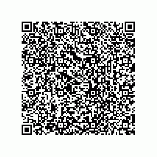 vCard 73655194247
