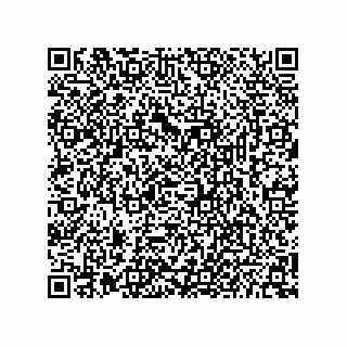 vCard 73655194248