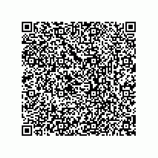 vCard 73655194249