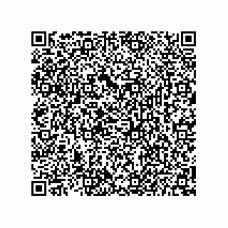 vCard 73655194250