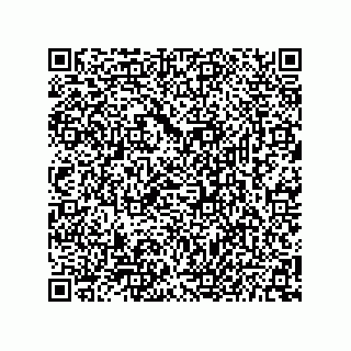 vCard 73655194251