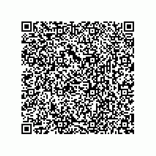 vCard 73655194252