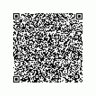 vCard 73655194253