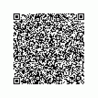 vCard 73655194254
