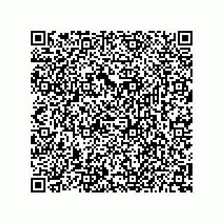 vCard 73655194255
