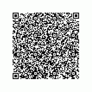 vCard 73655194256