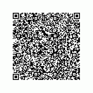 vCard 73655194257