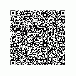 vCard 73655194258