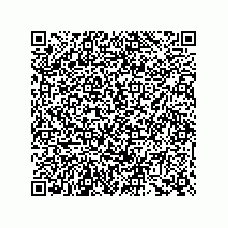 vCard 73655194259