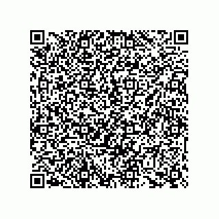 vCard 73655194260