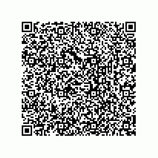 vCard 73655194261
