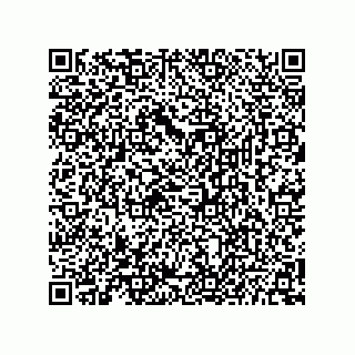 vCard 73655194262