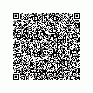 vCard 73655194263