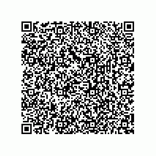 vCard 73655194264