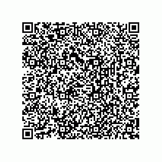 vCard 73655194265